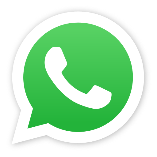 Whatsapp for Umrah Packages Blackburn